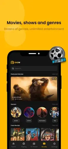 live-cricket-streaming-star-sports Movies and shows