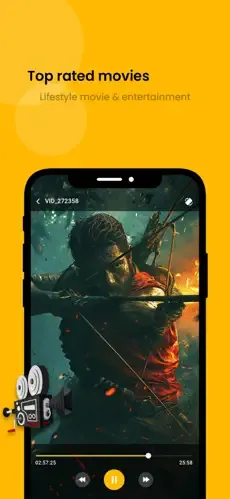 live-cricket-streaming-star-sports Top Rated Movies