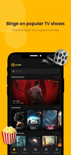 live-cricket-streaming-star-sports tv show